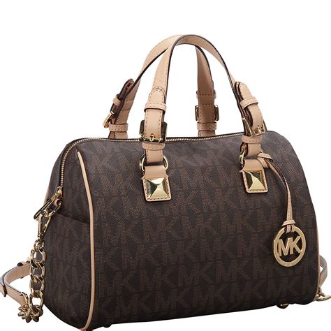 .michael kors bags|michael kors bags online outlet.